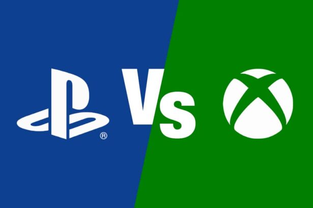 3593316-playstation-vs-xbox-02