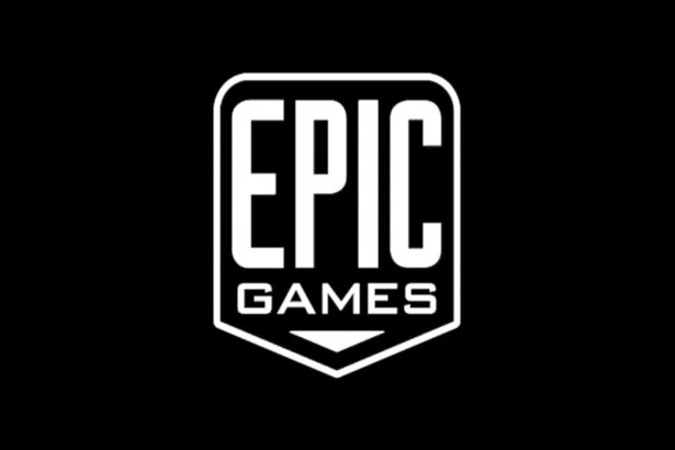 epicgames