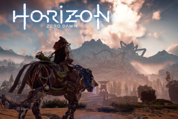 horizon-zero-dawn