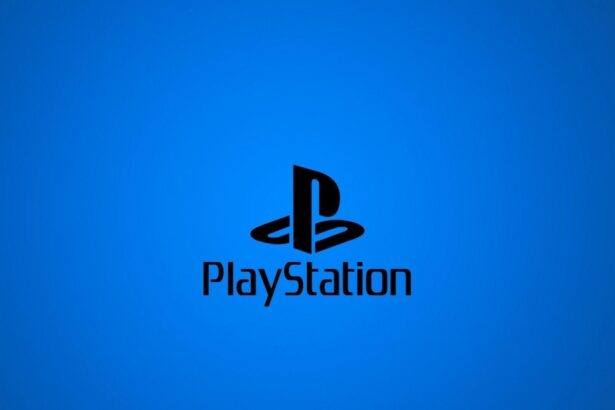 PlayStation