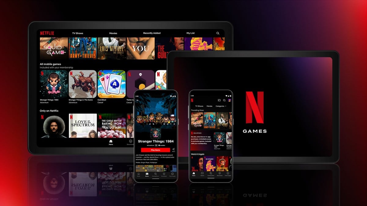 Netflix potvrđuje: Reklame stižu na platformu!