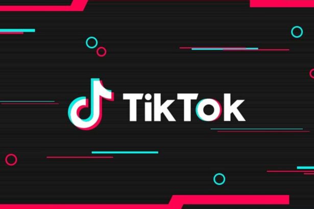 Tik Tok