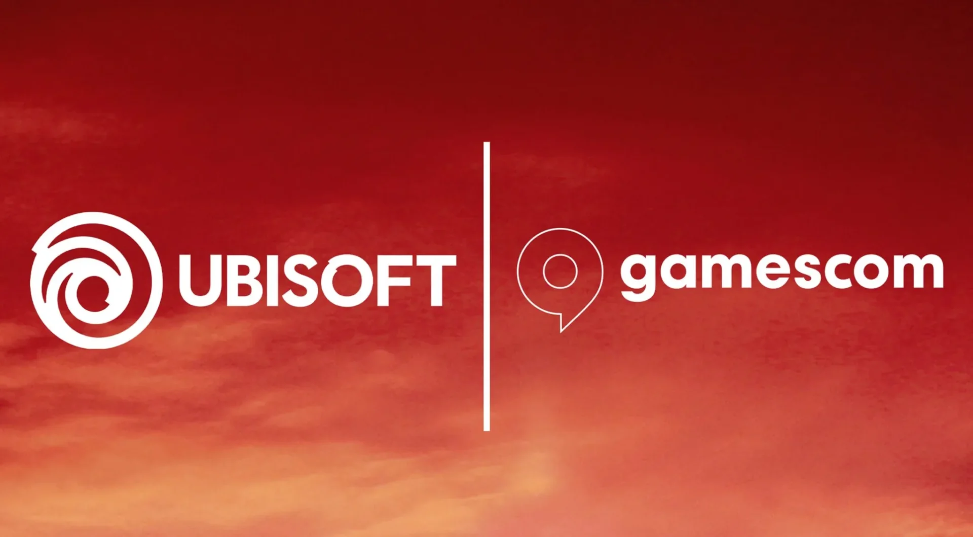 Ubisoft potvrdio svoje prisustvo na Gamescomu