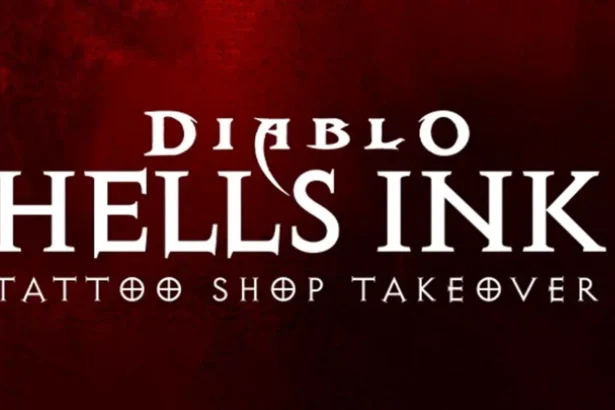 Diablo-Hells-Ink-Takeover