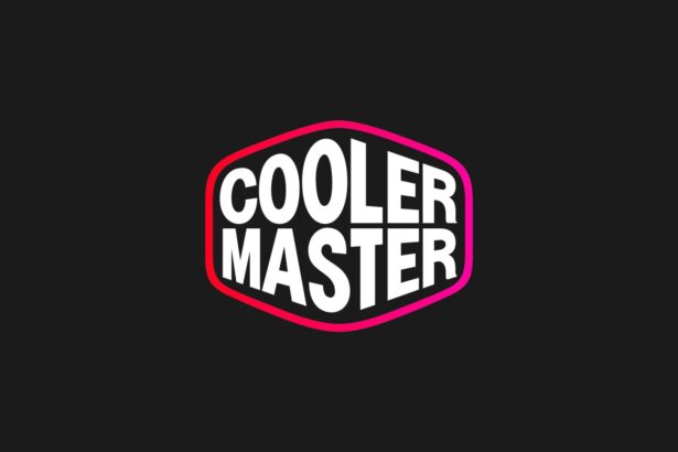 Cooler-Master