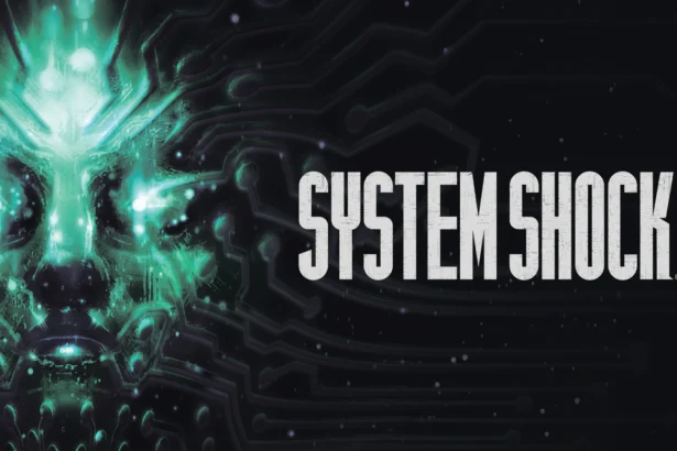 System Shock 3