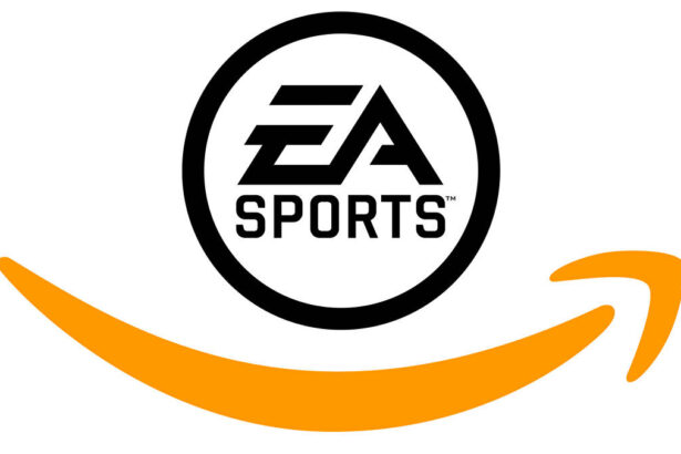 Amazon EA