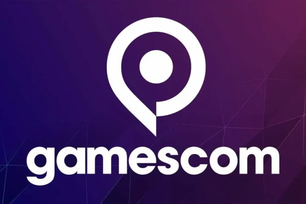 gamescom-2022