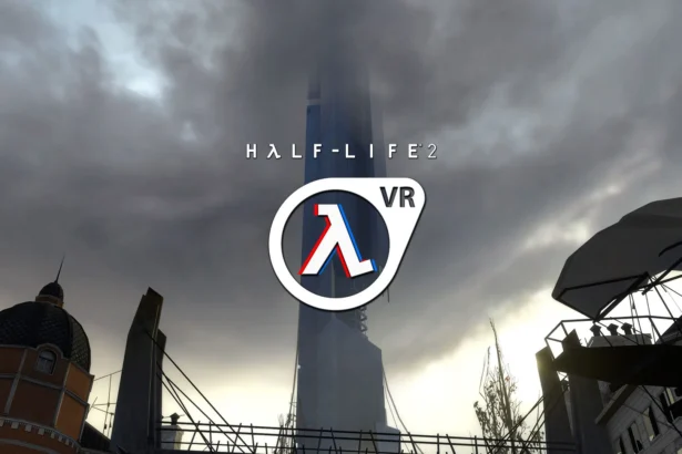 half-life-2-vr-mod