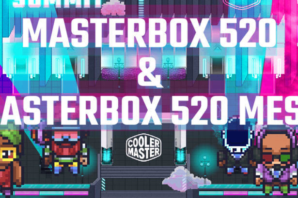 Case_MasterBox_520_MasterBox_520_Mesh