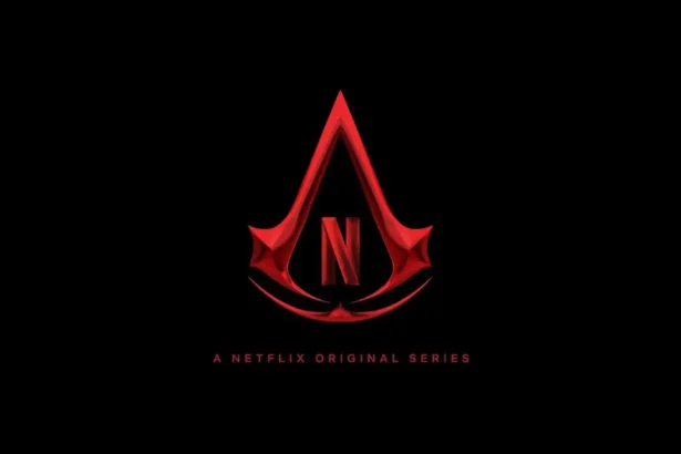 netflix_assassins_creed_series__1_