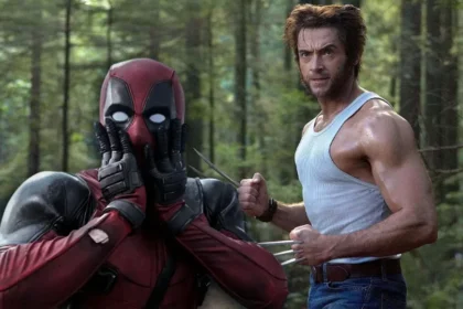 wolverine-hugh-jackman-deadpool-3