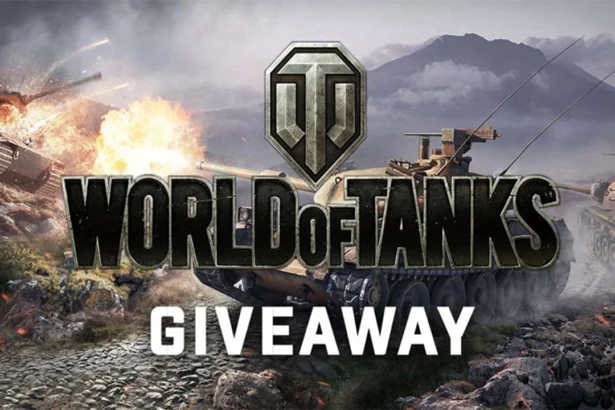 world-of-tanks