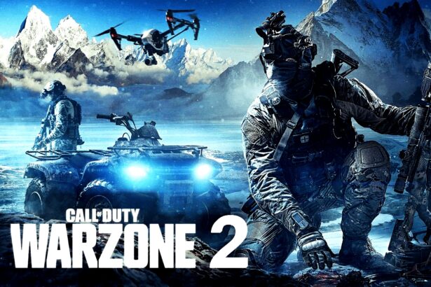 COD-Warzone-2