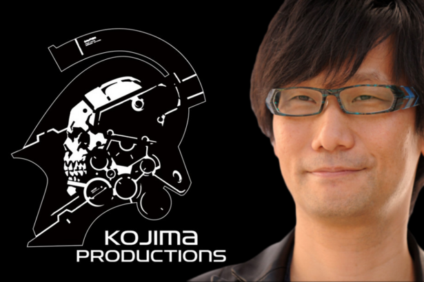 Kojima