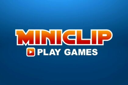 Miniclip