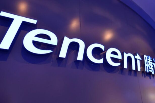 Tencent