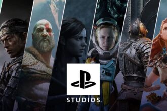 playstation-studios