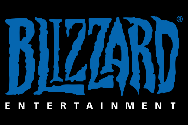 Blizzard