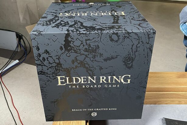 Elden Ring