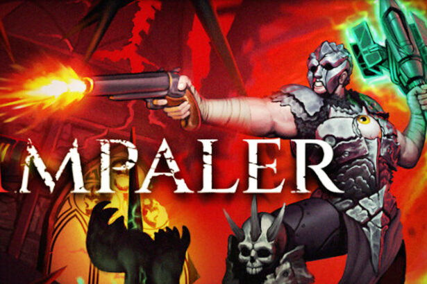 Impaler