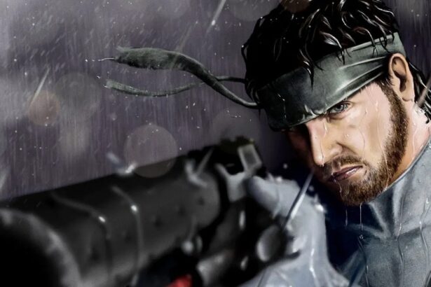 Metal-Gear-Solid-Remake-Rumours