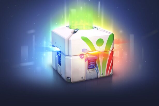 lootbox