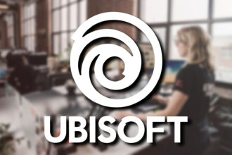 Ubisoft