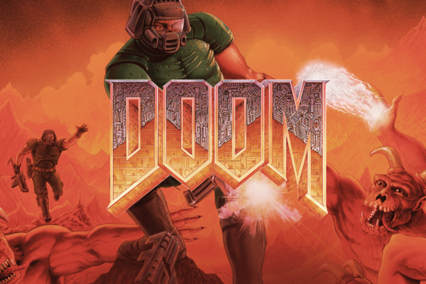 Doom