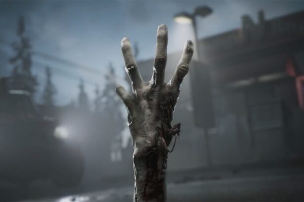 Left 4 Dead 3