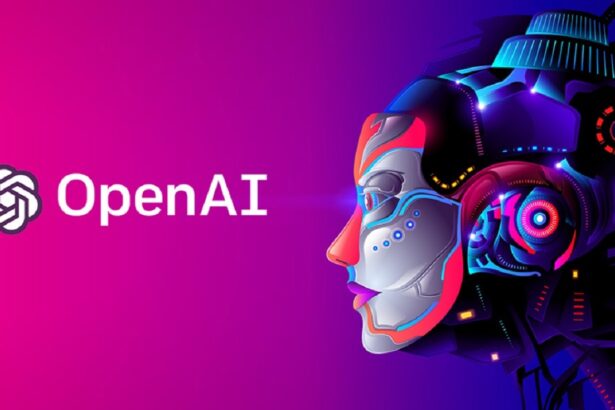 OpenAI