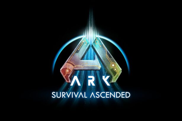 Ark