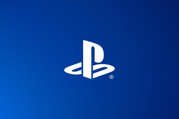 PlayStation Showcase