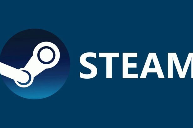 Steam