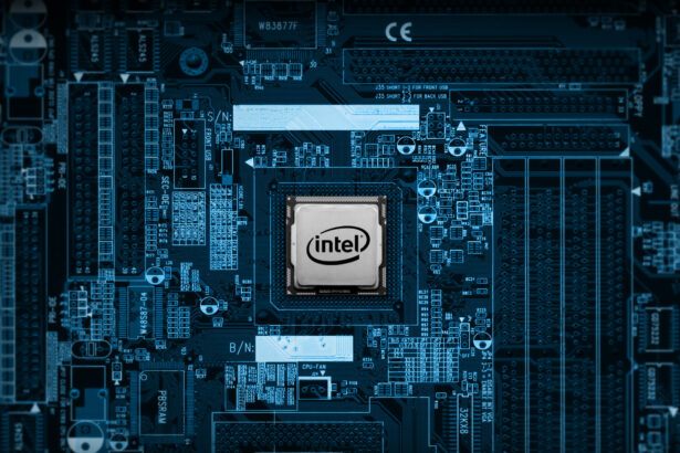 Intel