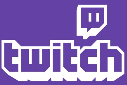 Twitch