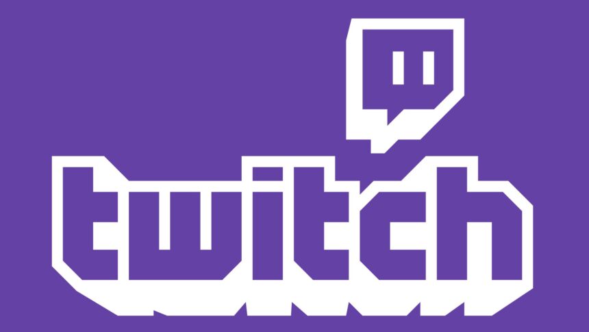 Twitch