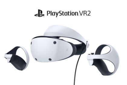 PSVR2