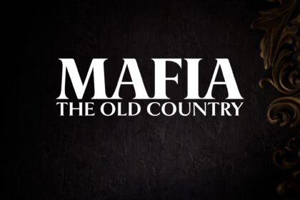 Mafia