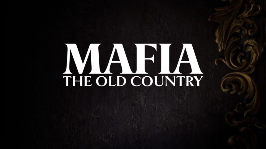 Mafia