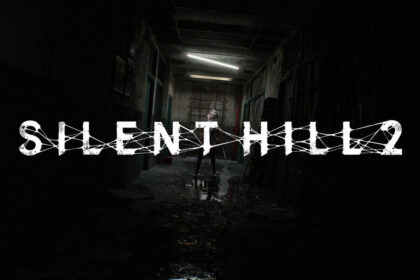 Silent Hill 2