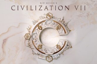 Civilization 7