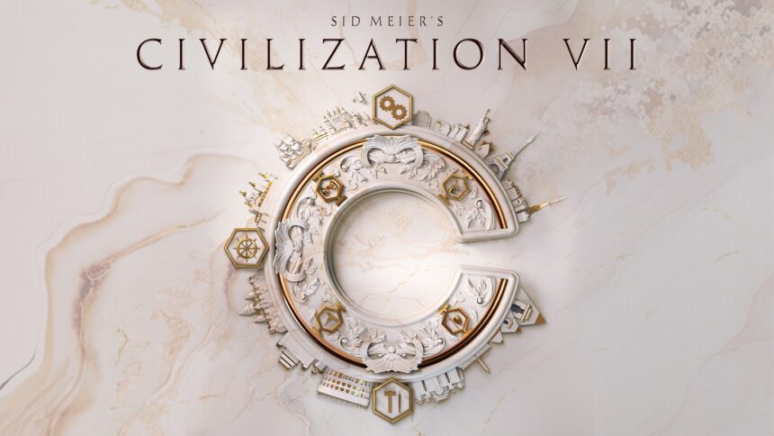 Civilization 7